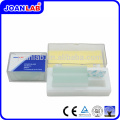 Joanlab Sail Brand Glass Microscope slide